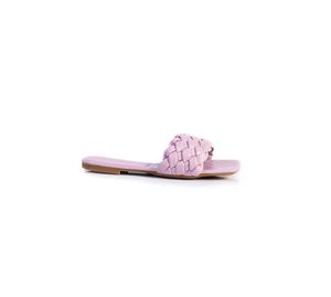 Malesa Sandals Malesa Sandals - Γυναικεία Σανδάλια MALESA