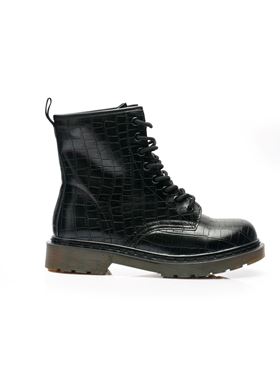 Γυναικεία Loafers MALESA