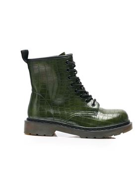 Γυναικεία Loafers MALESA