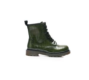 Malesa Winter Shoes - Γυναικεία Loafers MALESA Malesa Winter Shoes