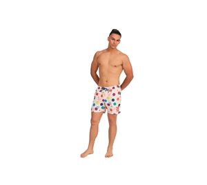 Pijamas Boutique Pijamas Boutique - Ανδρικό Μαγιό Munich