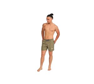 Pijamas Boutique Pijamas Boutique - Ανδρικό Μαγιό Munich