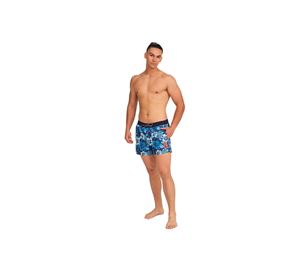 Pijamas Boutique Pijamas Boutique - Ανδρικό Μαγιό Munich