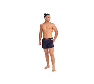 Pijamas Boutique Pijamas Boutique - Ανδρικό Μαγιό Munich
