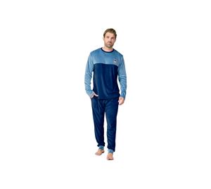 Munich Pijamas - Ανδρική Πυζάμα Munich underwear Munich Pijamas