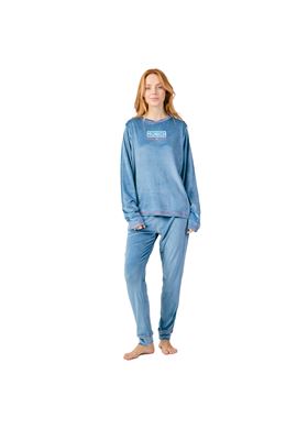 Γυναικεία Πυζάμα Munich underwear