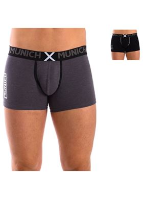 Ανδρικά Σλιπ Munich