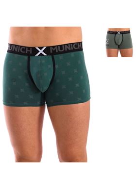 Ανδρικά Σλιπ Munich