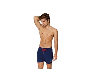 Pijamas Boutique Pijamas Boutique - Ανδρικό Μαγιό Munich