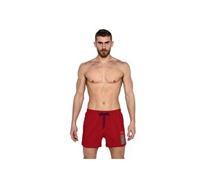 Pijamas Boutique Pijamas Boutique - Ανδρικό Μαγιό Munich