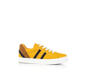 Stylish Clearance – Γυναικεία Sneakers MUSK