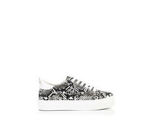 Stylish Clearance – Γυναικεία Sneakers MUSK
