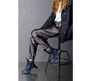 Musk Shoes Musk Shoes - Γυναικεία Μποτάκια MUSK
