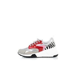 Musk Shoes – Γυναικεία Sneakers MUSK