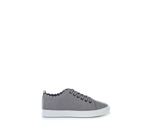 Stylish Clearance – Γυναικεία Sneakers MUSK