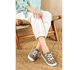 Shoes Bazaar Shoes Bazaar - Γυναικεία Sneakers MUSK