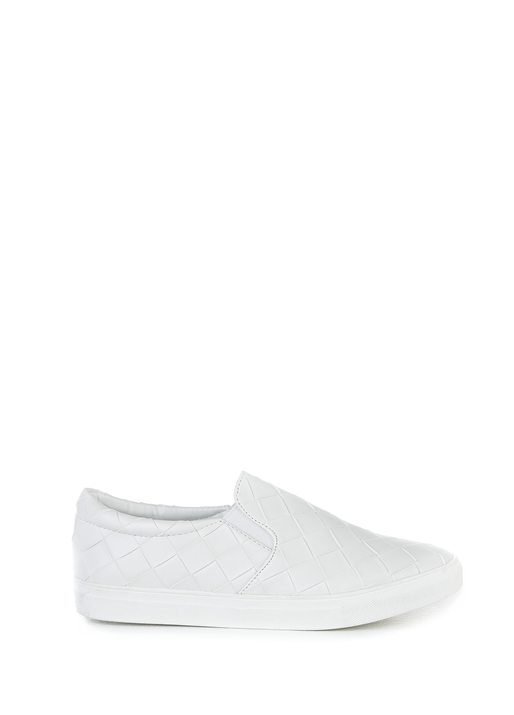 Musk Sneakers Musk Sneakers - Γυναικεία Sneakers MUSK