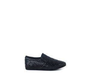 Stylish Clearance – Γυναικεία Sneakers MUSK