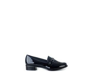 Musk Shoes – Γυναικεία Loafers MUSK