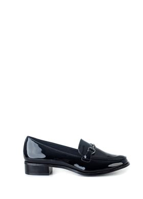 Γυναικεία Loafers MUSK