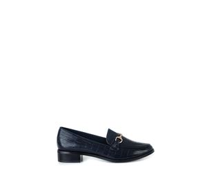 Musk Shoes – Γυναικεία Loafers MUSK