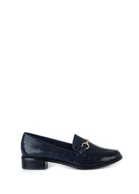 Γυναικεία Loafers MUSK