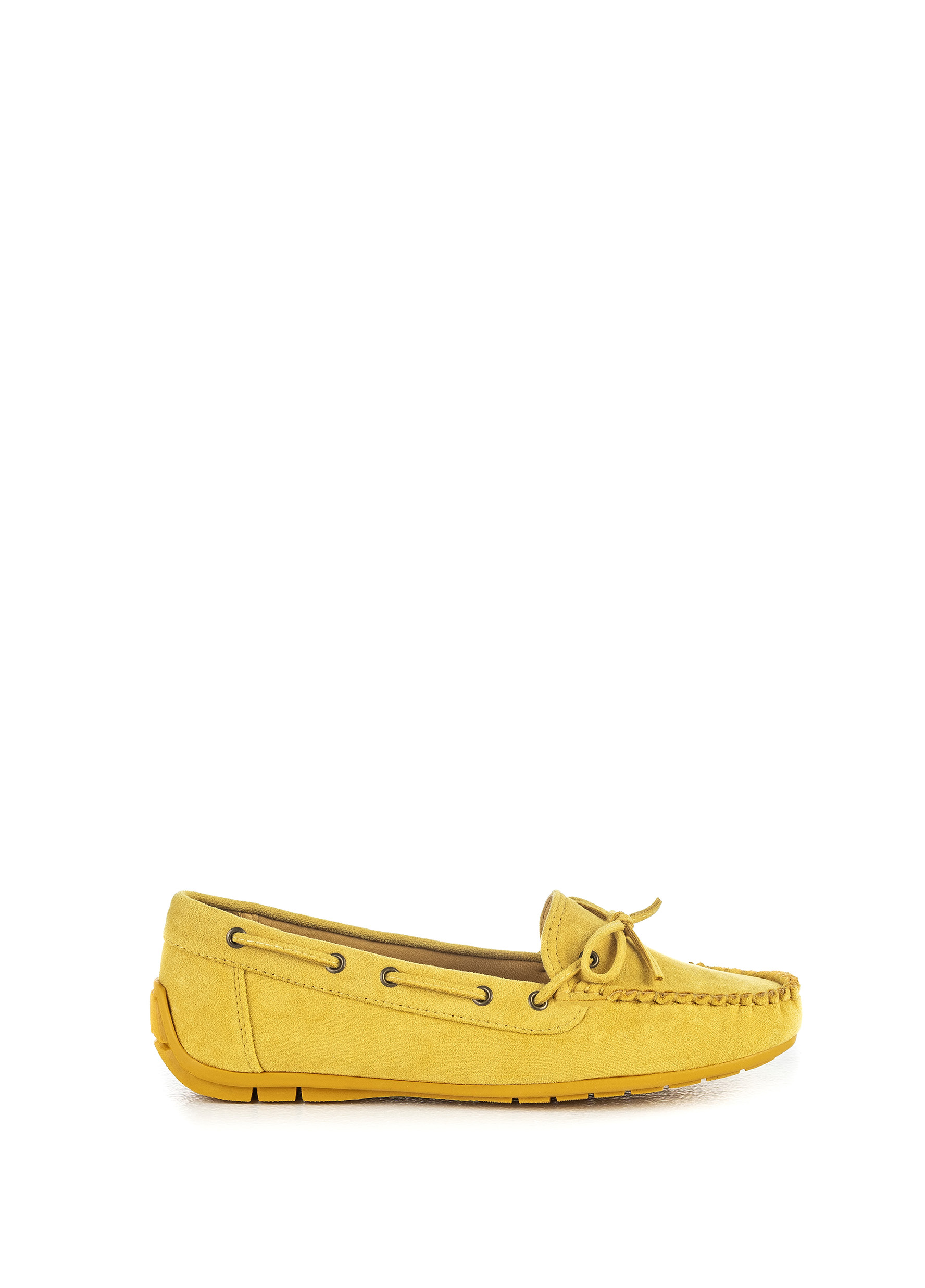 Musk Shoes Musk Shoes - Γυναικεία Μοκασίνια MUSK