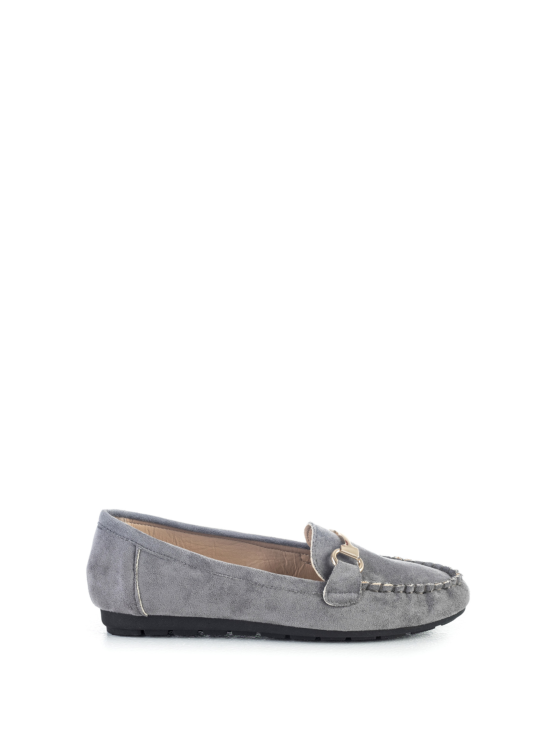 Musk Shoes Musk Shoes - Γυναικεία Μοκασίνια MUSK