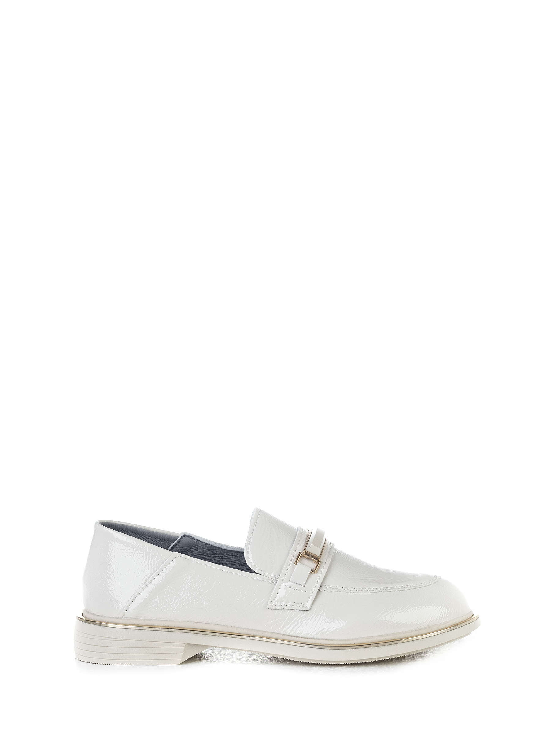 Musk Shoes Musk Shoes - Γυναικεία Loafers MUSK
