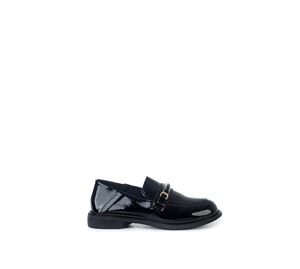Shoes Bazaar - Γυναικεία Loafers MUSK