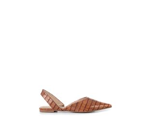 Stylish Clearance – Γυναικεία Slingback MUSK
