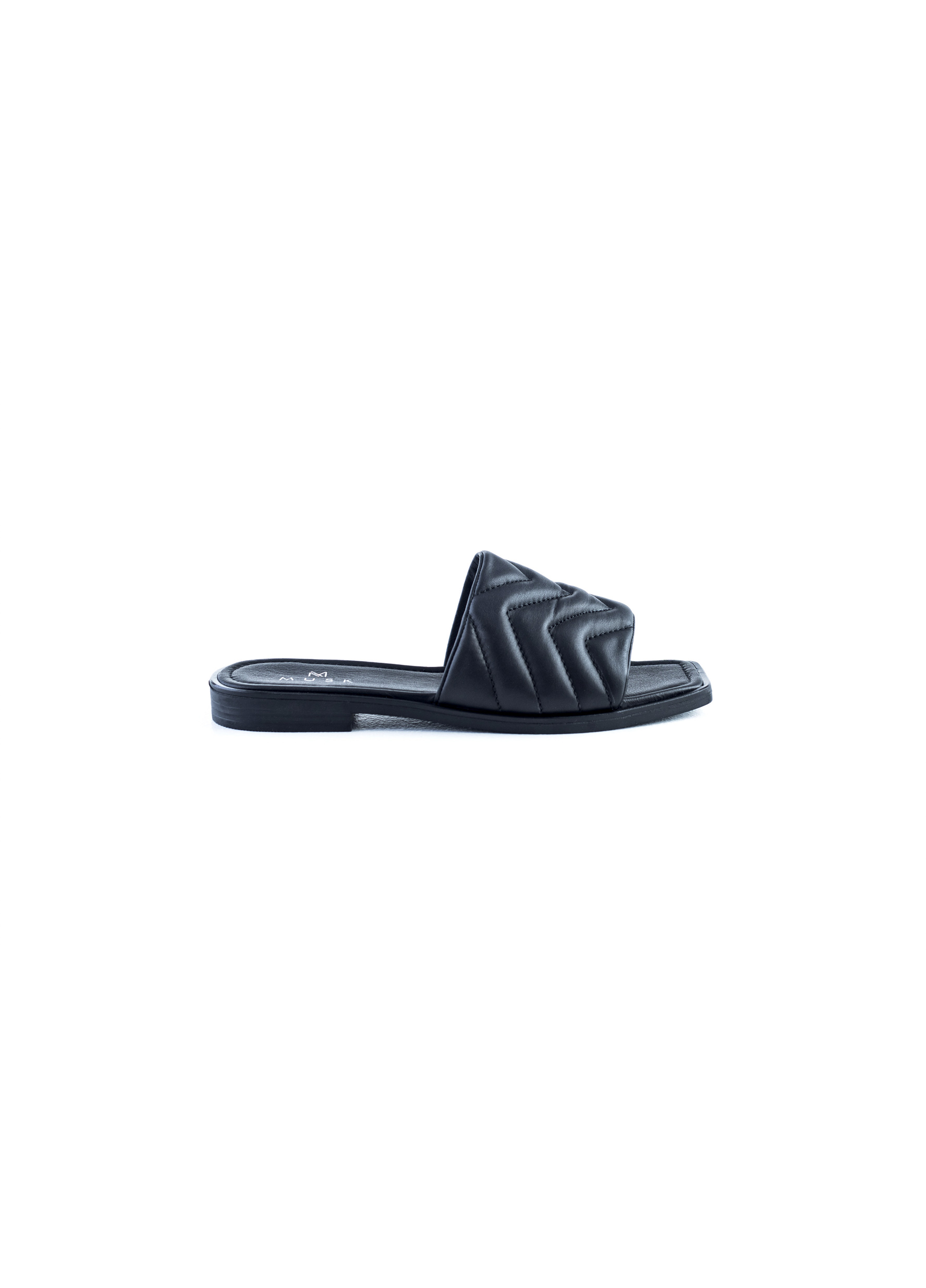 Musk Sandals Musk Sandals - Γυναικεία Σανδάλια MUSK