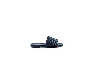 Musk Shoes Musk Shoes - Γυναικεία Σανδάλια MUSK