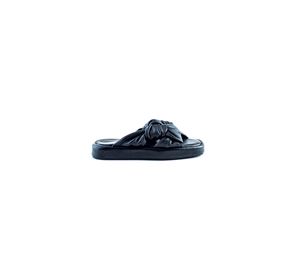 Musk Sandals - Γυναικεία Σανδάλια MUSK