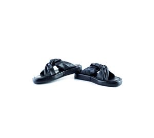 Musk Sandals - Γυναικεία Σανδάλια MUSK