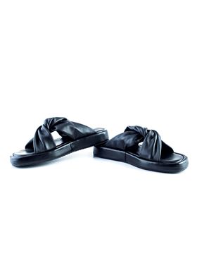 Γυναικεία Σανδάλια MUSK