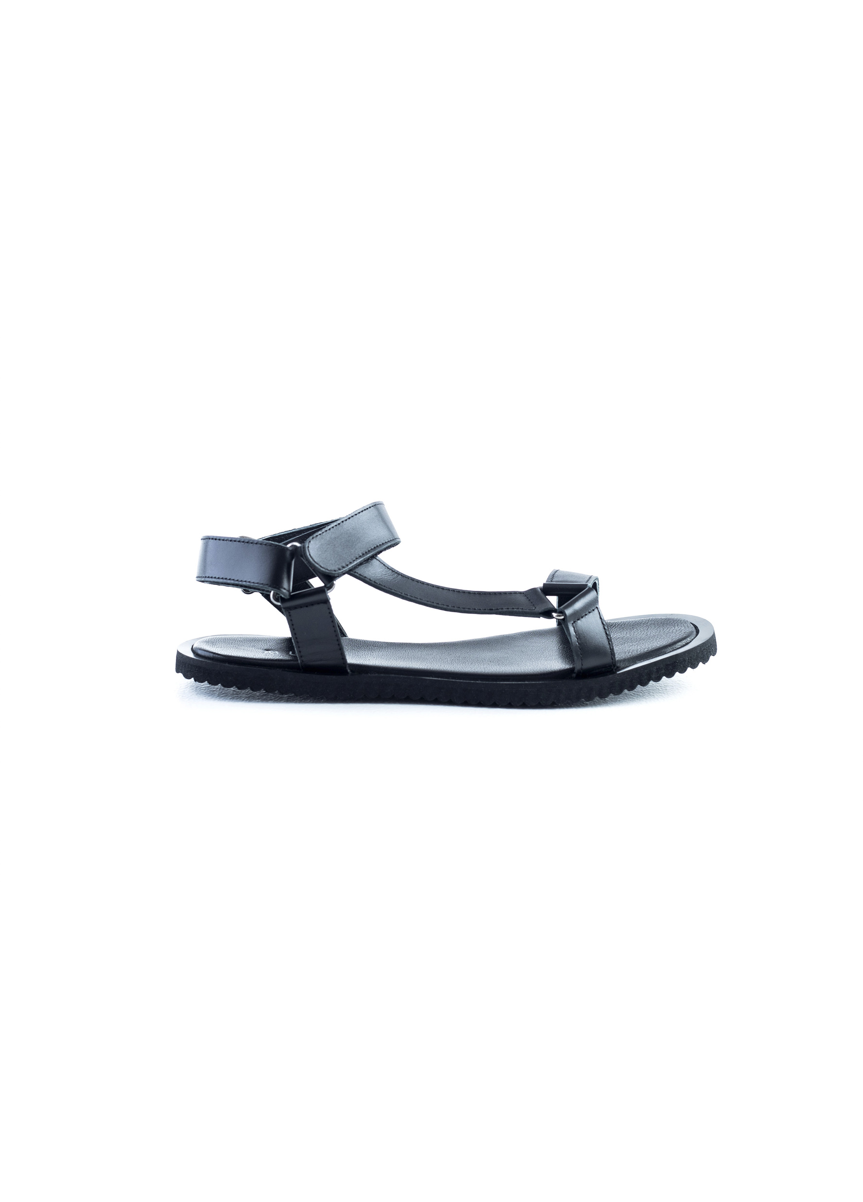 Musk Sandals Musk Sandals - Γυναικεία Σανδάλια MUSK