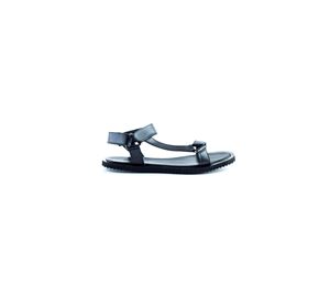 Musk Shoes Musk Shoes - Γυναικεία Σανδάλια MUSK