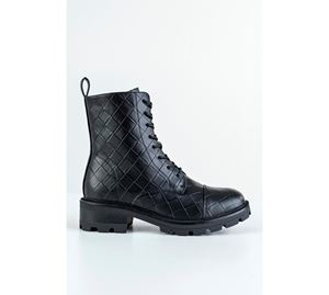 Musk Shoes Musk Shoes - Γυναικεία Μποτάκια MUSK