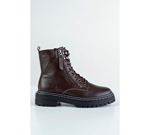 Musk Shoes - Γυναικεία Μποτάκια MUSK Musk Shoes