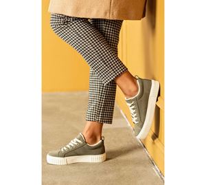 Musk Sneakers - Γυναικεία Sneakers MUSK