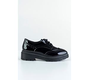 Shoes Bazaar - Γυναικεία Loafers MUSK