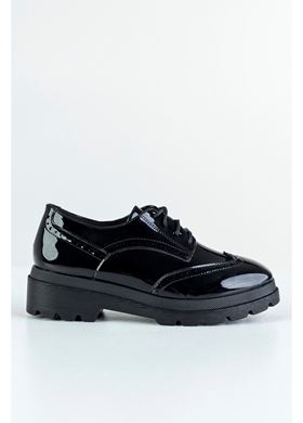 Γυναικεία Loafers MUSK