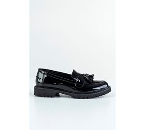  Musk Shoes - Γυναικεία Loafers MUSK 2025