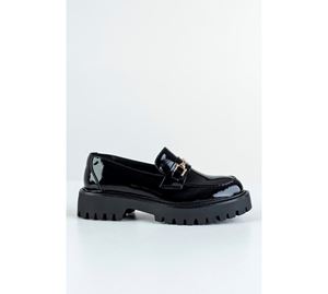 Stylish Clearance – Γυναικεία Loafers MUSK