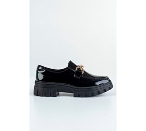 Stylish Clearance – Γυναικεία Loafers MUSK