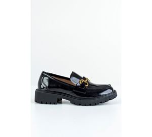 Stylish Clearance – Γυναικεία Loafers MUSK