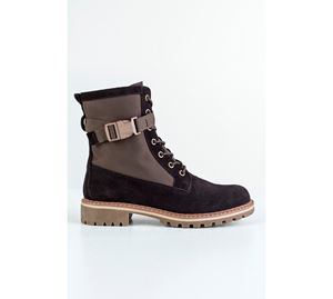 Musk Shoes Musk Shoes - Γυναικεία Μποτάκια MUSK