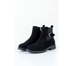 Musk Shoes Musk Shoes - Γυναικεία Μποτάκια MUSK