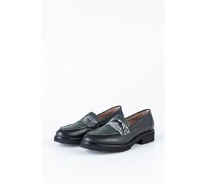 Musk Shoes - Γυναικεία Loafers MUSK Musk Shoes
